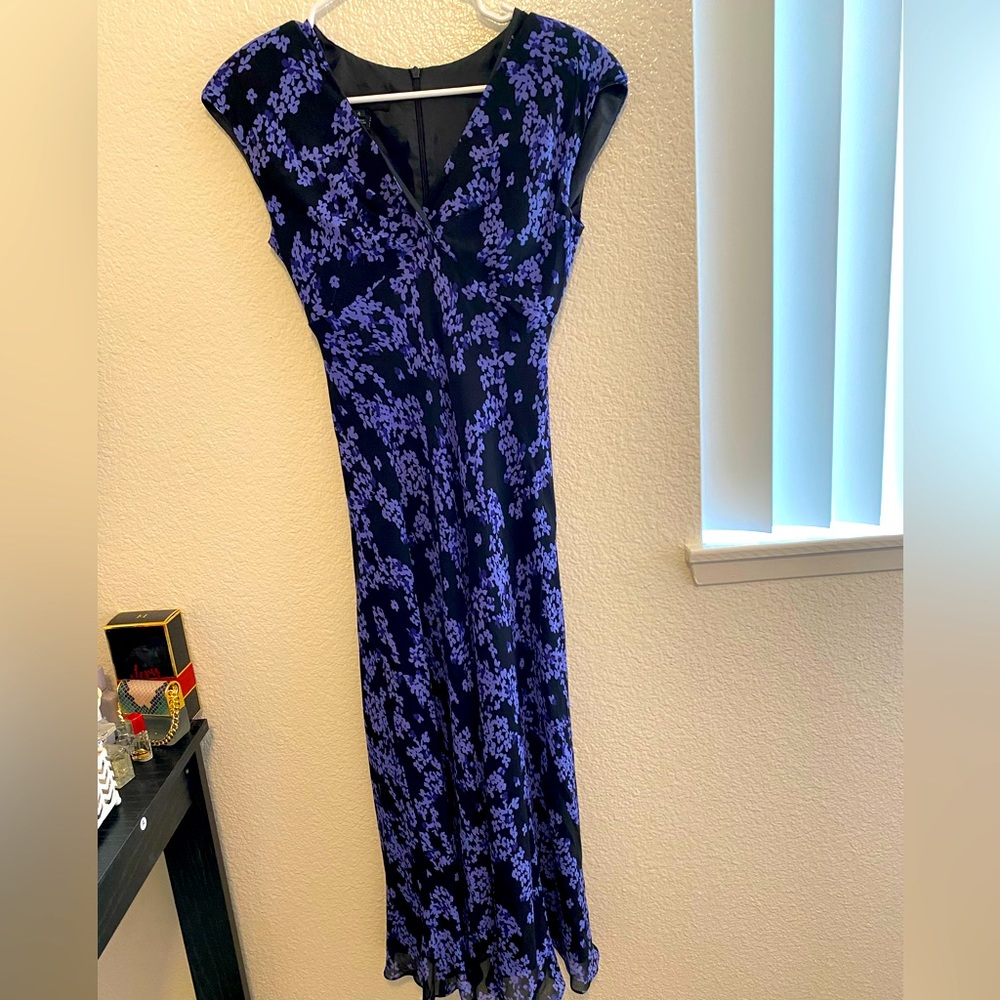 Y2K dress